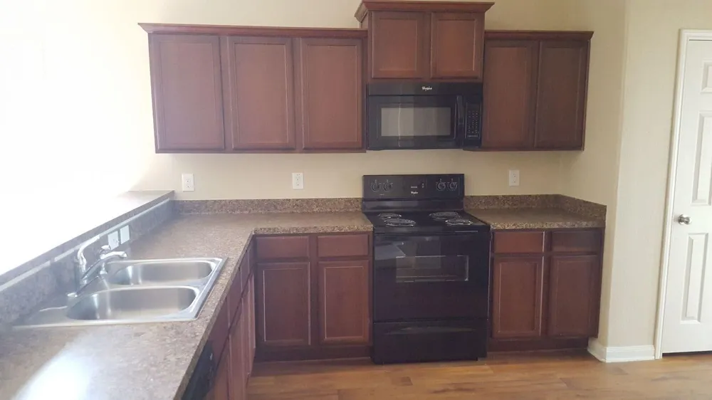 5619 Straight Way Houston, TX 77339