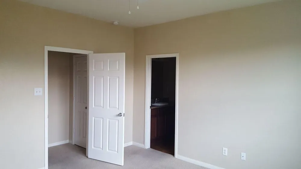 5619 Straight Way Houston, TX 77339