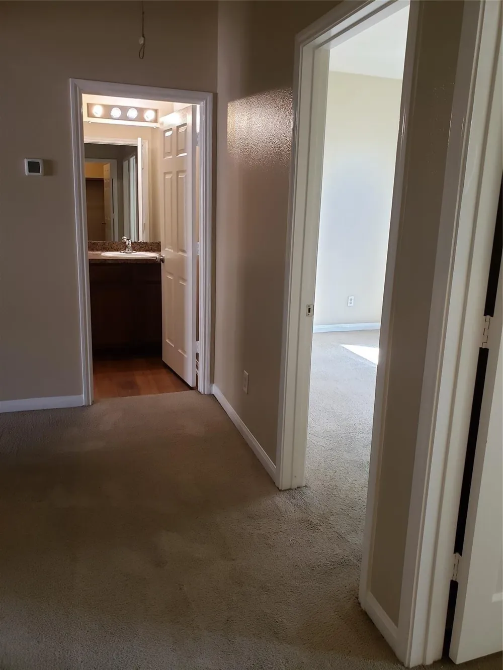 5619 Straight Way Houston, TX 77339