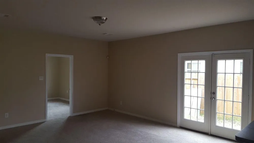 5619 Straight Way Houston, TX 77339
