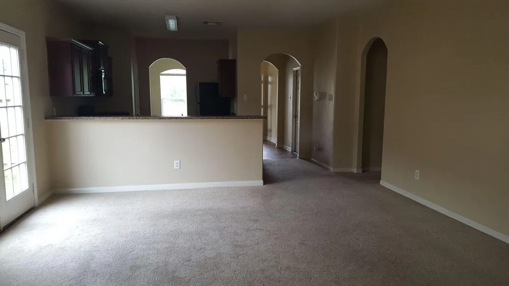 5619 Straight Way Houston, TX 77339