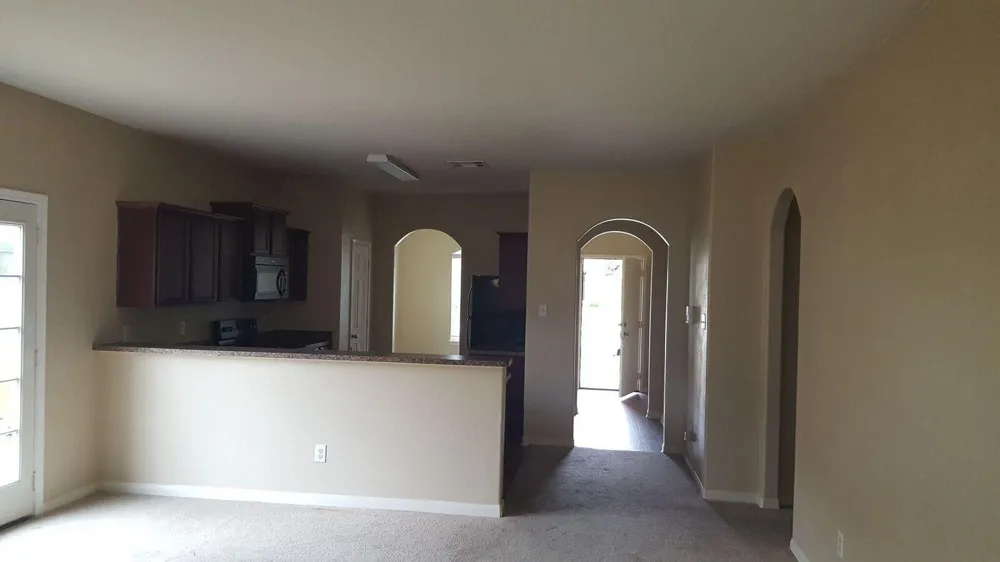 5619 Straight Way Houston, TX 77339