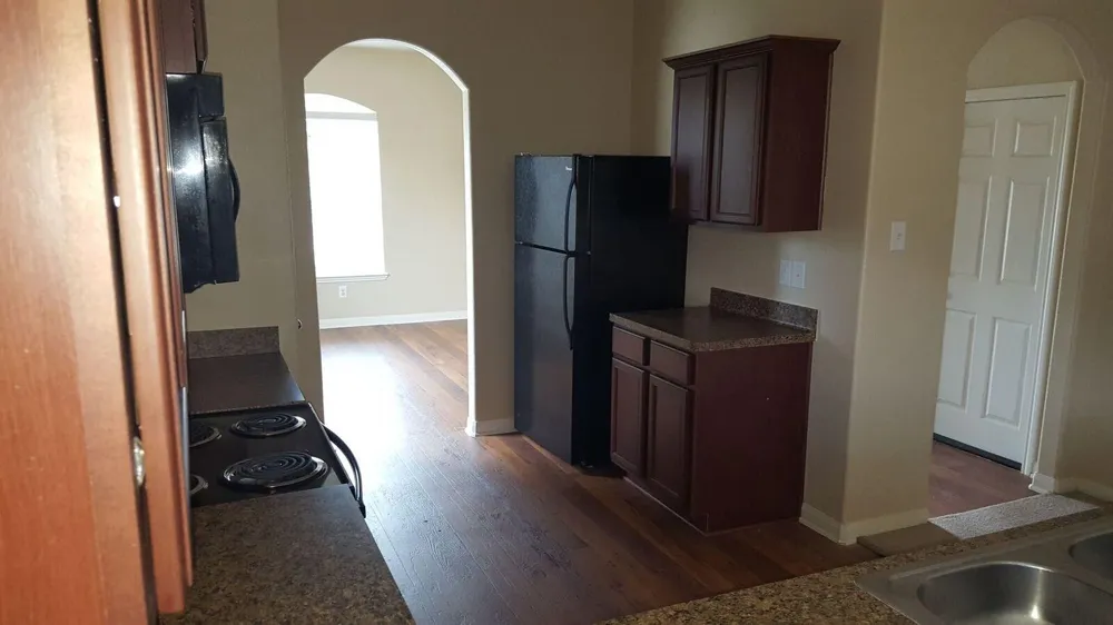 5619 Straight Way Houston, TX 77339