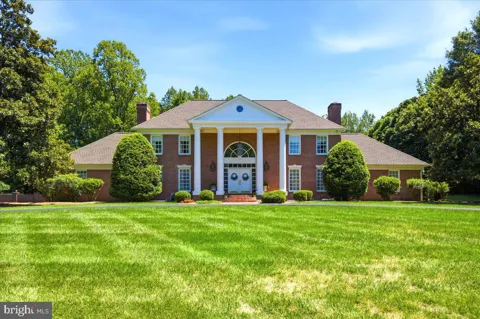 2230 SHIELDS DRIVE