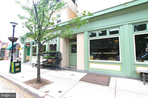 8422 GERMANTOWN AVENUE #2A