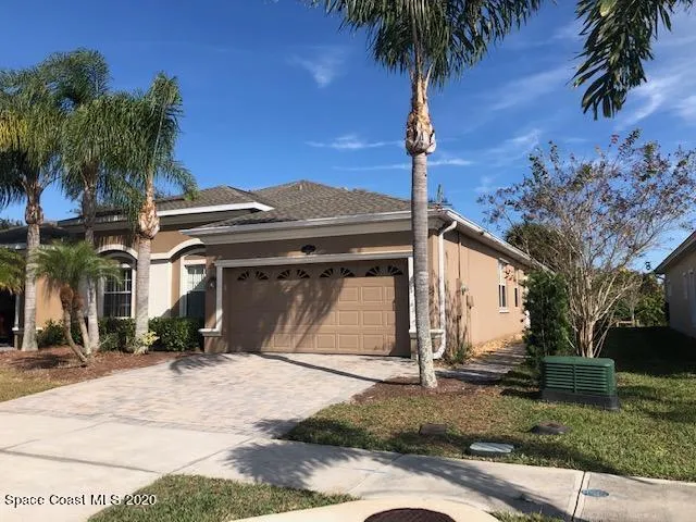 1749 Tullagee Avenue Melbourne, FL 32940