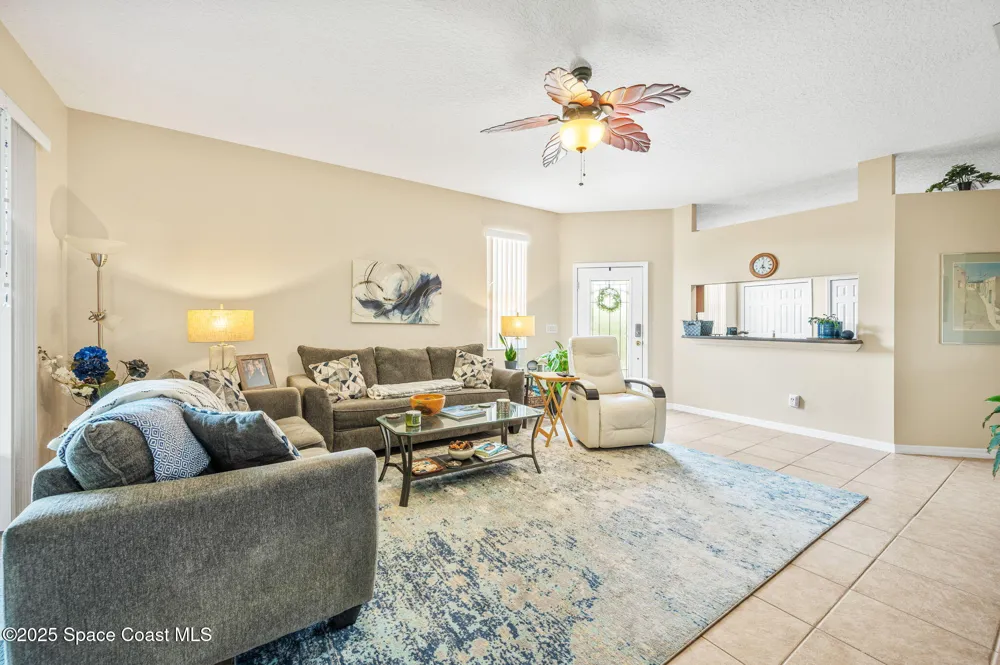 1749 Tullagee Avenue Melbourne, FL 32940