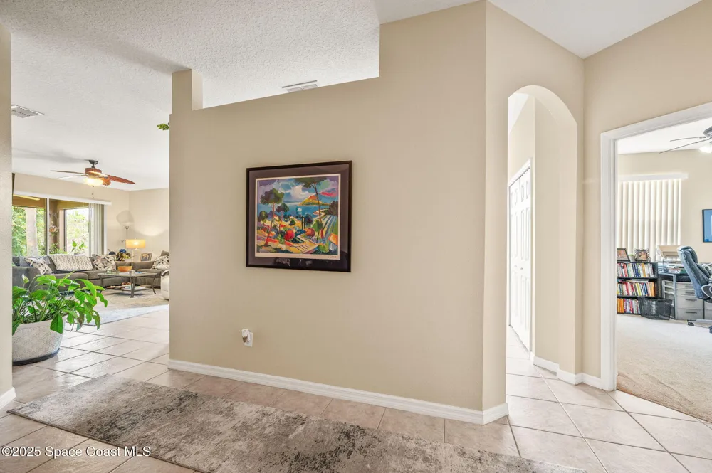 1749 Tullagee Avenue Melbourne, FL 32940