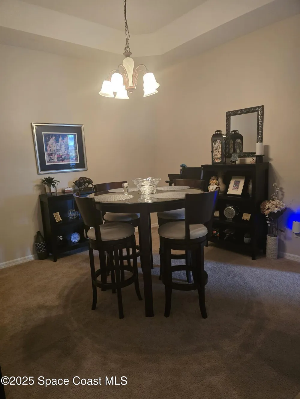1749 Tullagee Avenue Melbourne, FL 32940