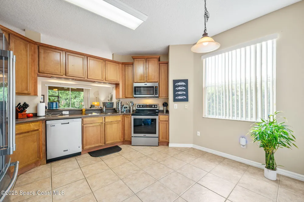 1749 Tullagee Avenue Melbourne, FL 32940