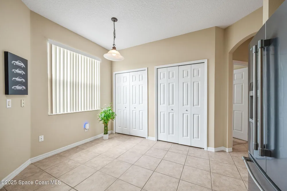 1749 Tullagee Avenue Melbourne, FL 32940
