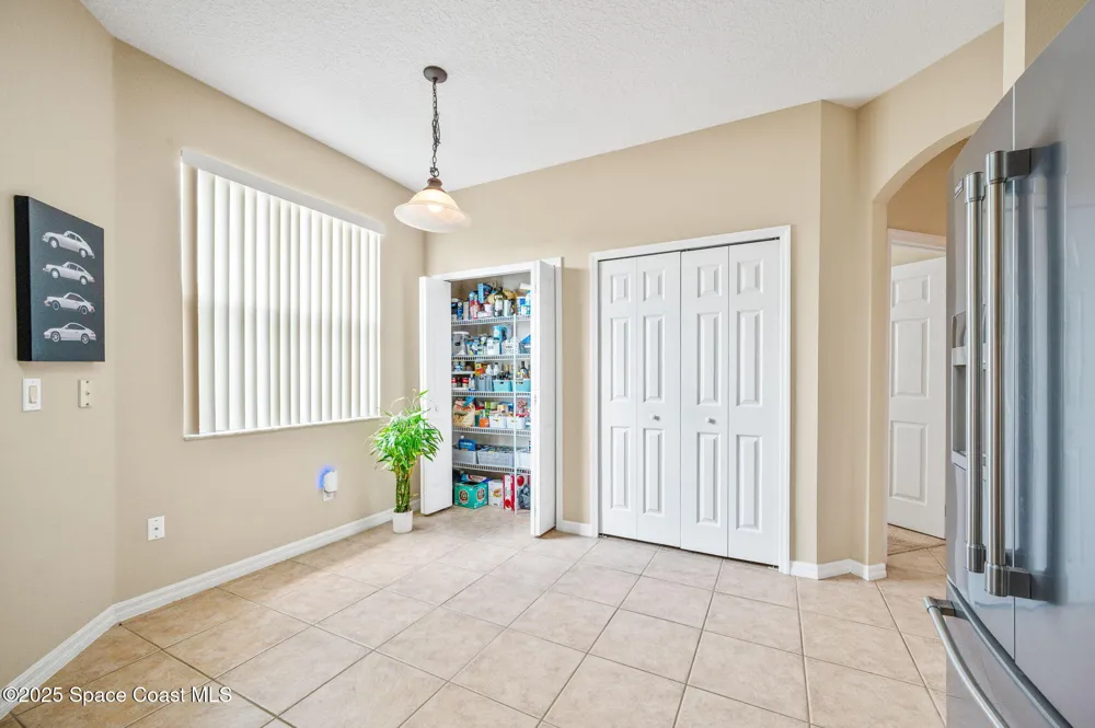 1749 Tullagee Avenue Melbourne, FL 32940