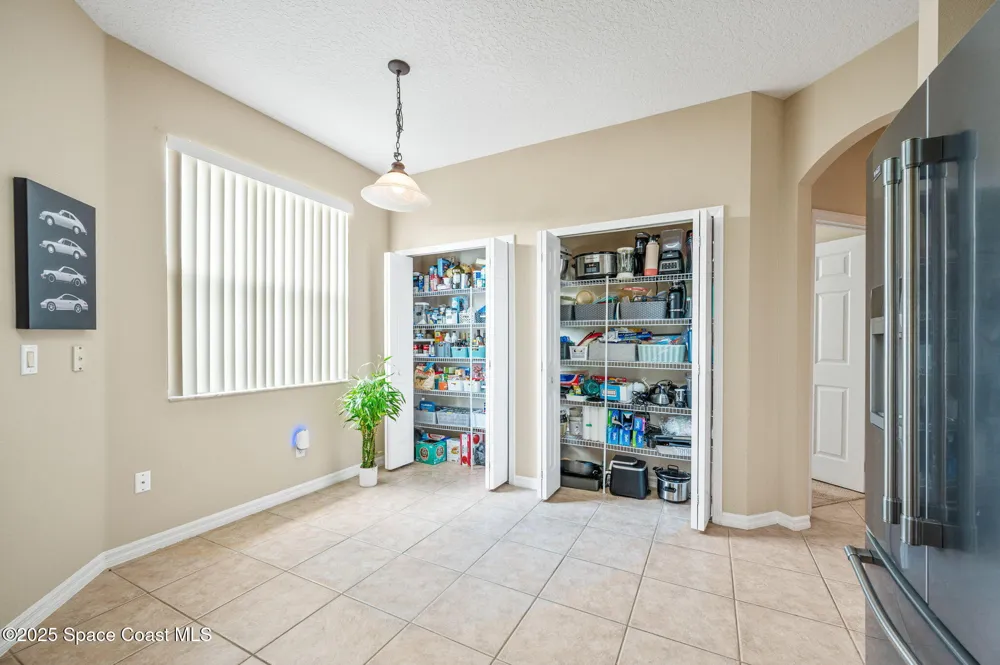 1749 Tullagee Avenue Melbourne, FL 32940