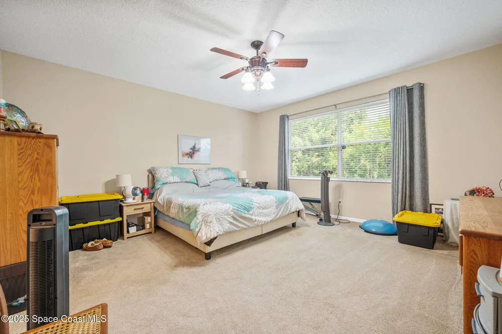 1749 Tullagee Avenue Melbourne, FL 32940