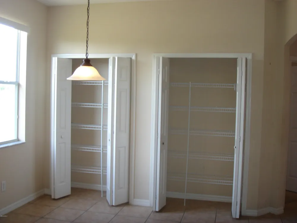 1749 Tullagee Avenue Melbourne, FL 32940