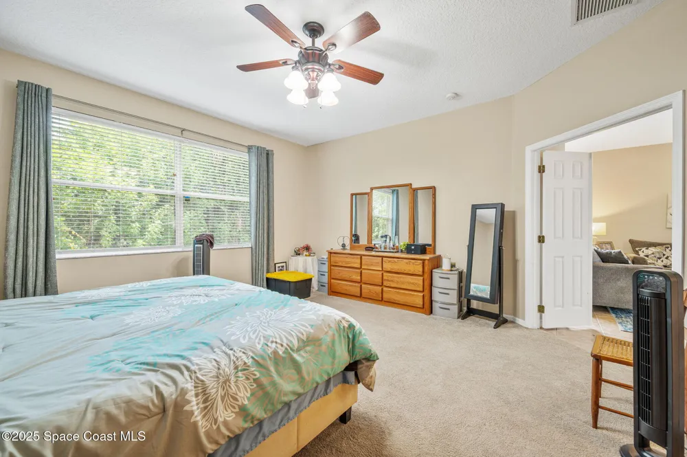 1749 Tullagee Avenue Melbourne, FL 32940