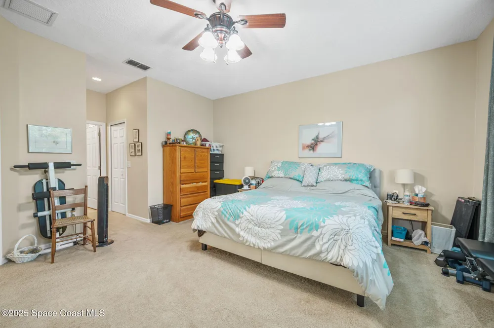 1749 Tullagee Avenue Melbourne, FL 32940