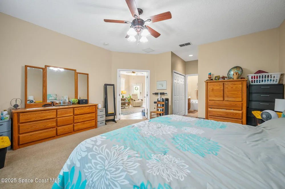 1749 Tullagee Avenue Melbourne, FL 32940