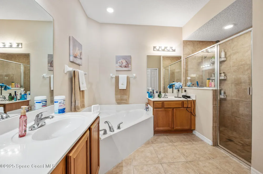 1749 Tullagee Avenue Melbourne, FL 32940
