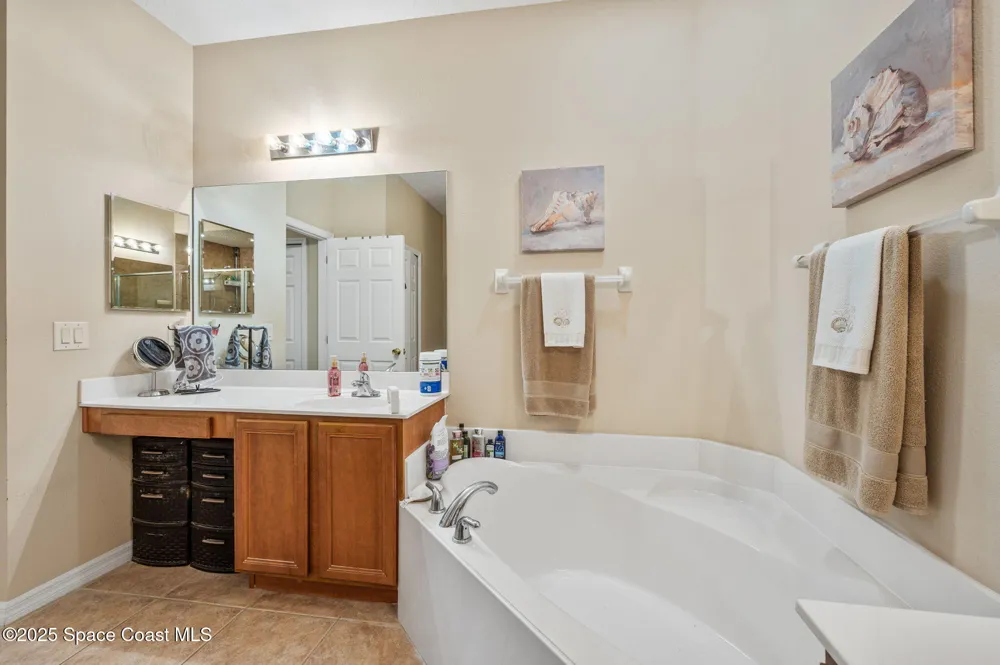 1749 Tullagee Avenue Melbourne, FL 32940