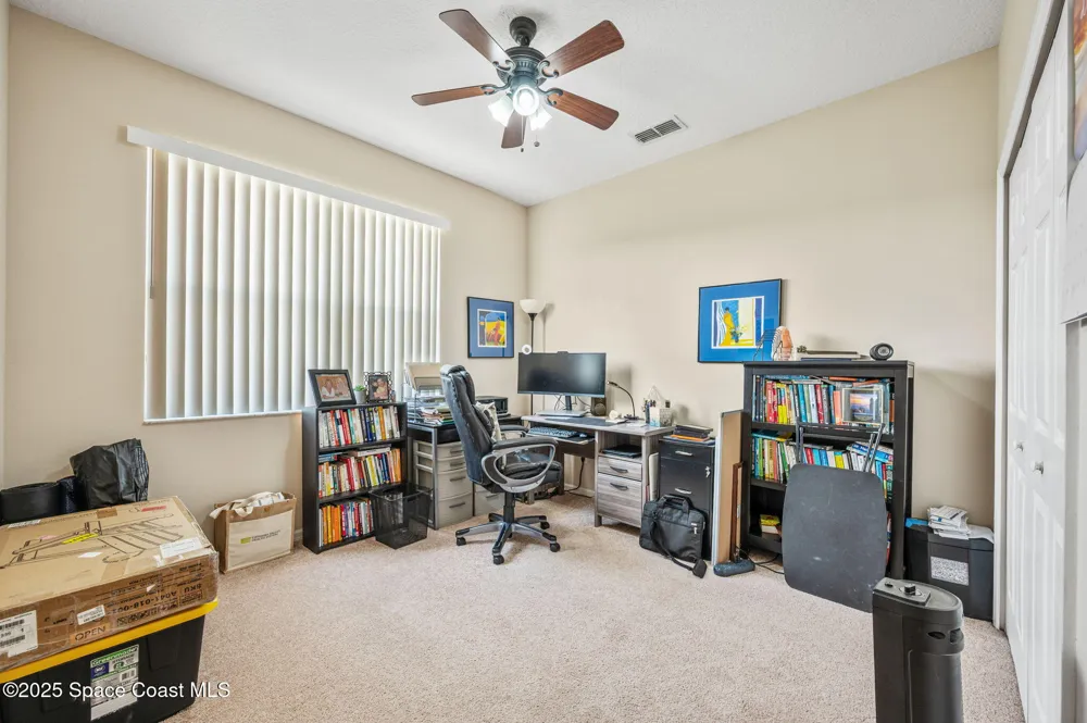 1749 Tullagee Avenue Melbourne, FL 32940