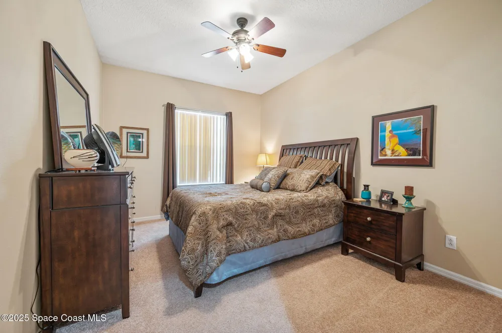 1749 Tullagee Avenue Melbourne, FL 32940