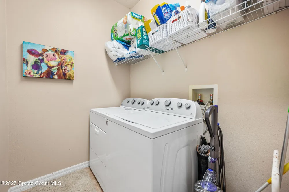 1749 Tullagee Avenue Melbourne, FL 32940
