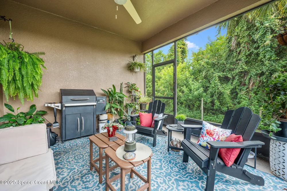 1749 Tullagee Avenue Melbourne, FL 32940