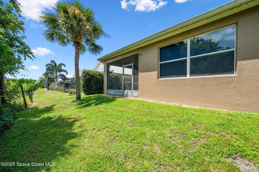 1749 Tullagee Avenue Melbourne, FL 32940