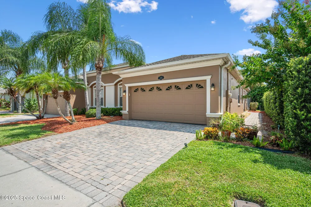 1749 Tullagee Avenue Melbourne, FL 32940