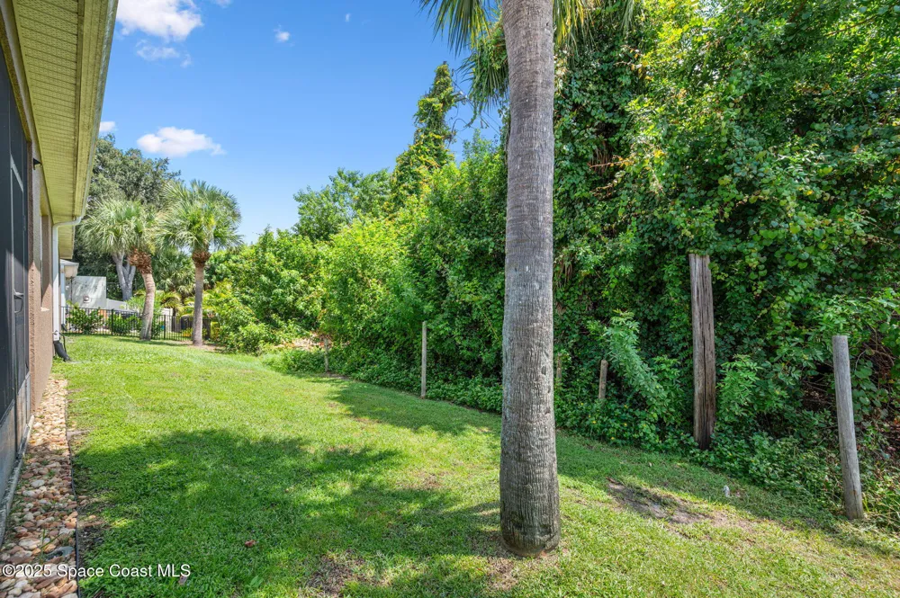 1749 Tullagee Avenue Melbourne, FL 32940