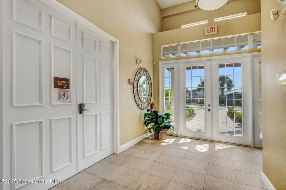 1749 Tullagee Avenue Melbourne, FL 32940