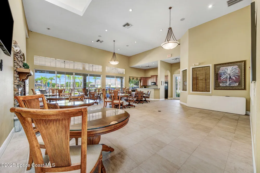 1749 Tullagee Avenue Melbourne, FL 32940
