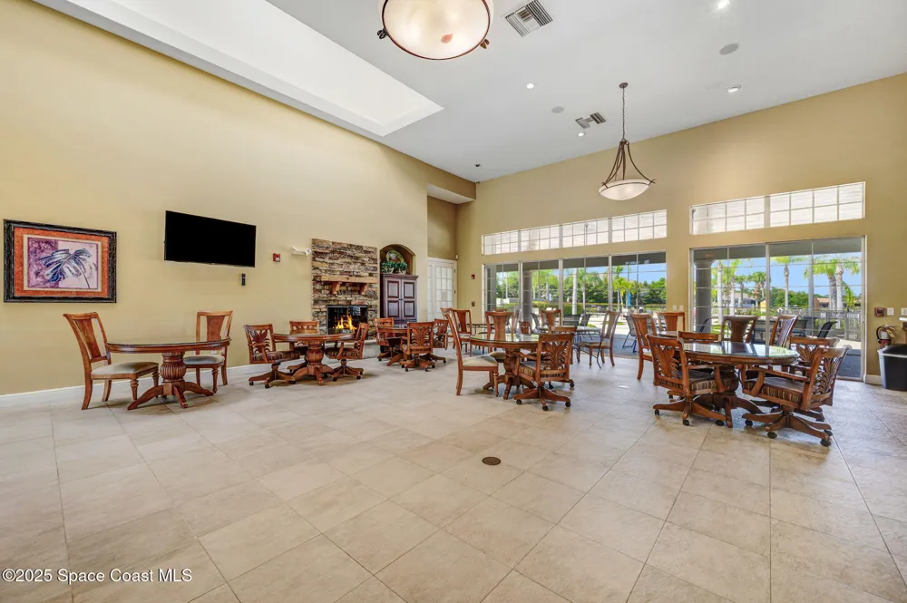 1749 Tullagee Avenue Melbourne, FL 32940