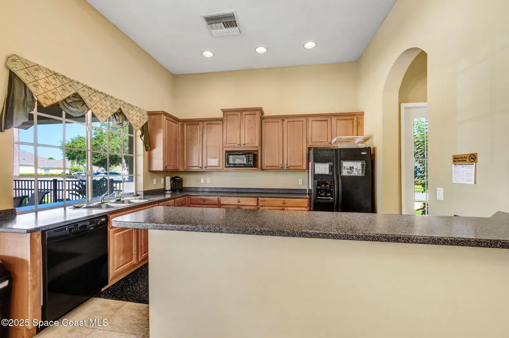 1749 Tullagee Avenue Melbourne, FL 32940