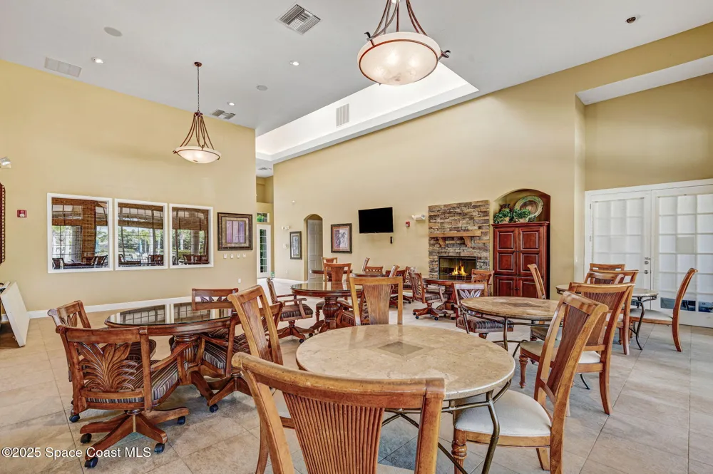 1749 Tullagee Avenue Melbourne, FL 32940