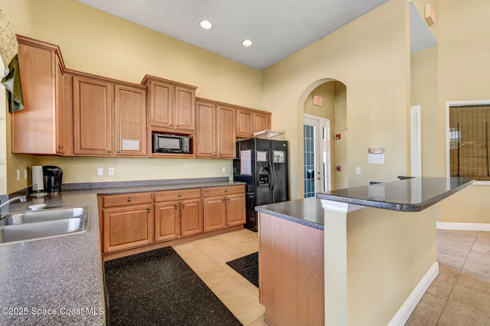 1749 Tullagee Avenue Melbourne, FL 32940
