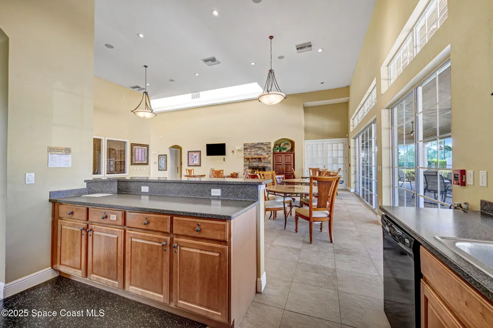 1749 Tullagee Avenue Melbourne, FL 32940