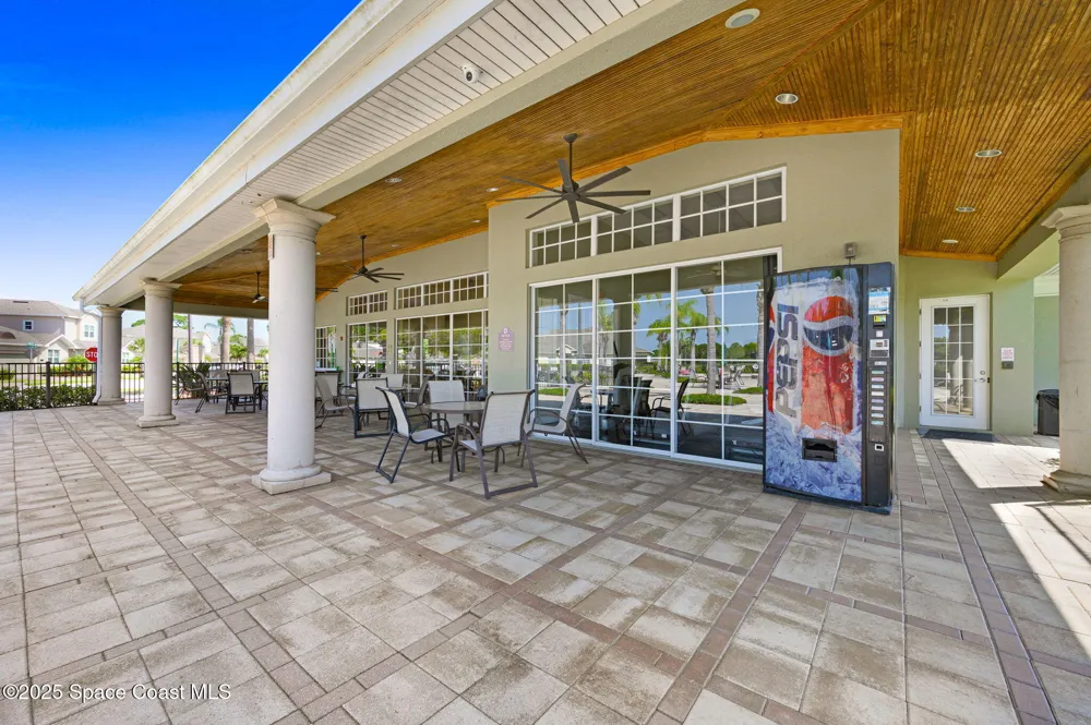 1749 Tullagee Avenue Melbourne, FL 32940