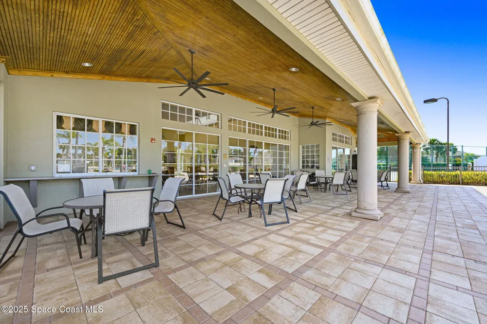 1749 Tullagee Avenue Melbourne, FL 32940