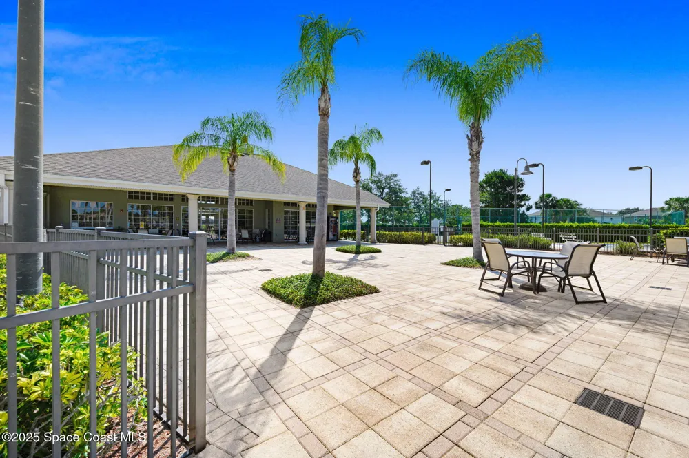 1749 Tullagee Avenue Melbourne, FL 32940