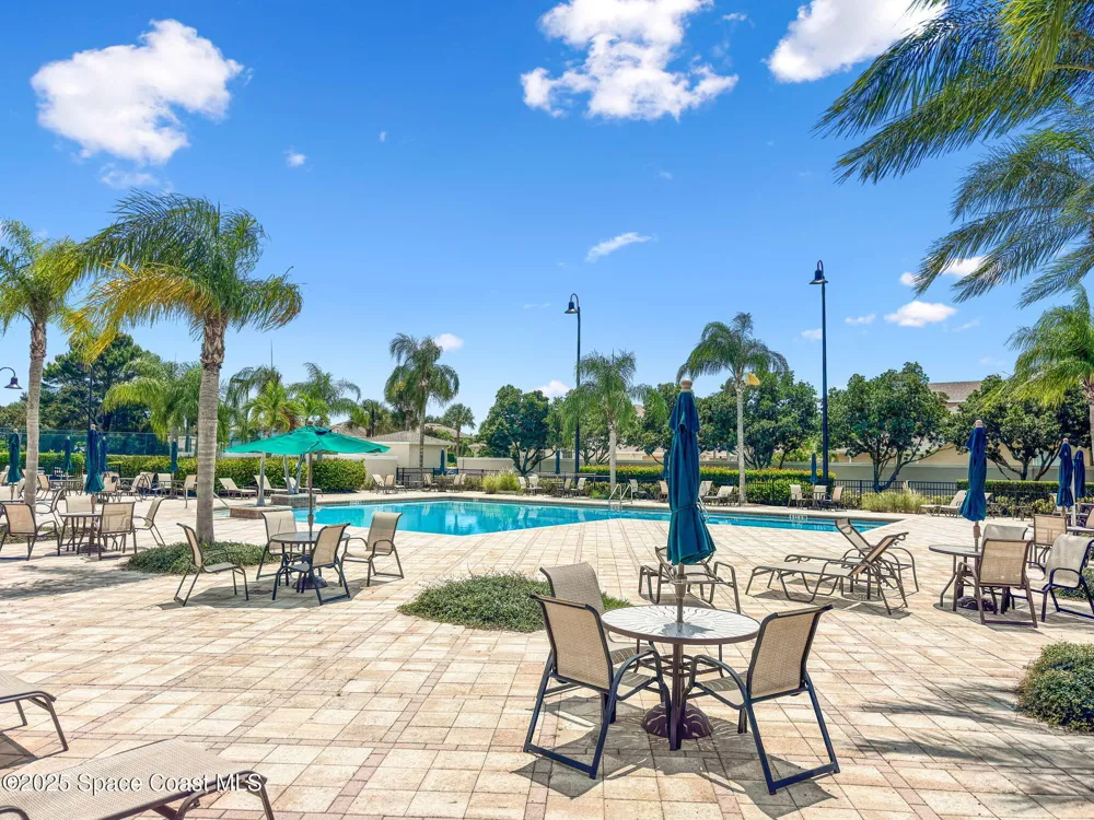 1749 Tullagee Avenue Melbourne, FL 32940