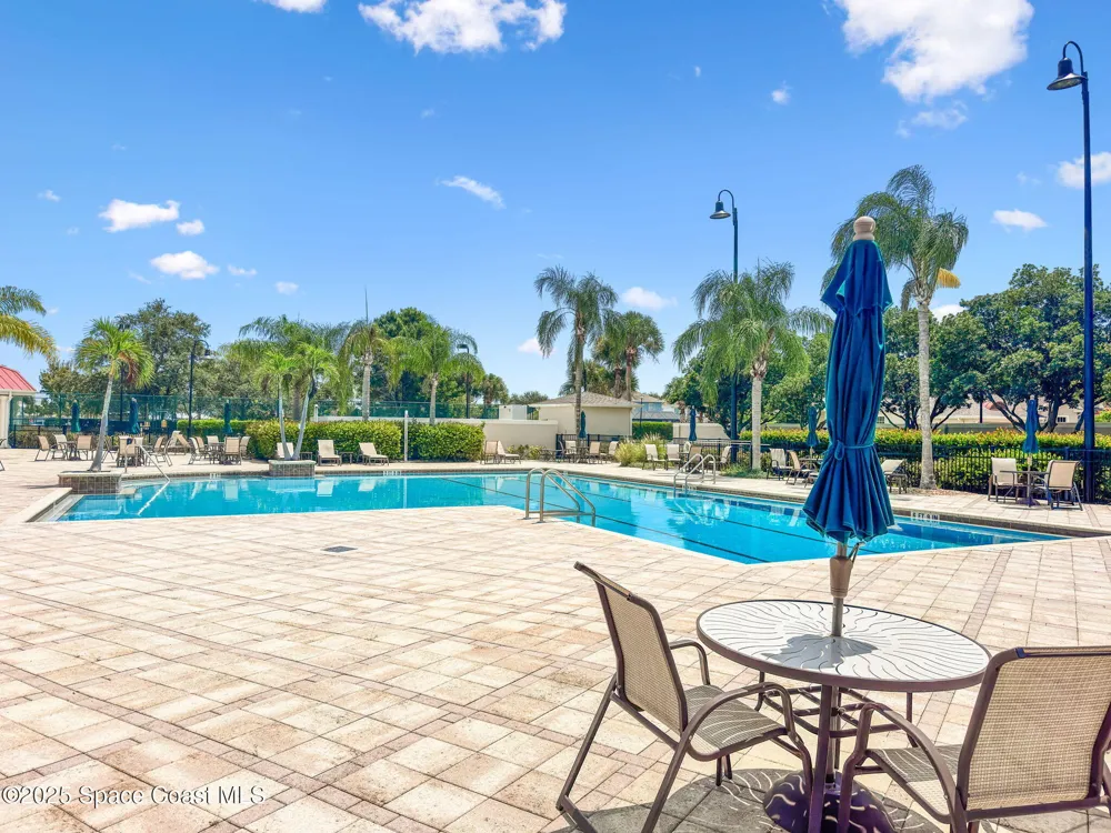 1749 Tullagee Avenue Melbourne, FL 32940