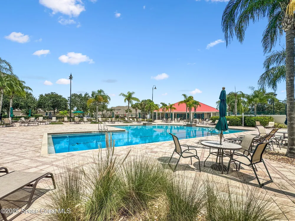 1749 Tullagee Avenue Melbourne, FL 32940