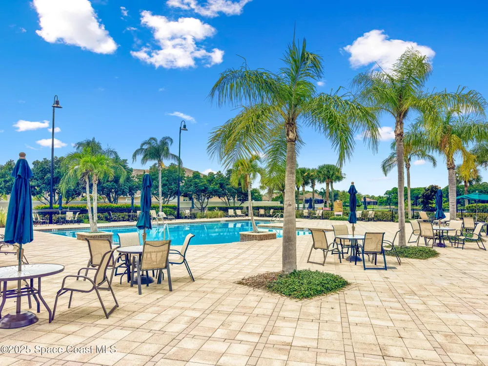 1749 Tullagee Avenue Melbourne, FL 32940