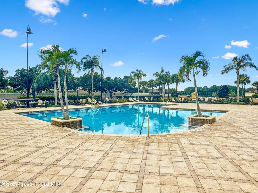 1749 Tullagee Avenue Melbourne, FL 32940