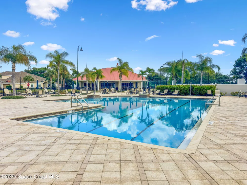 1749 Tullagee Avenue Melbourne, FL 32940