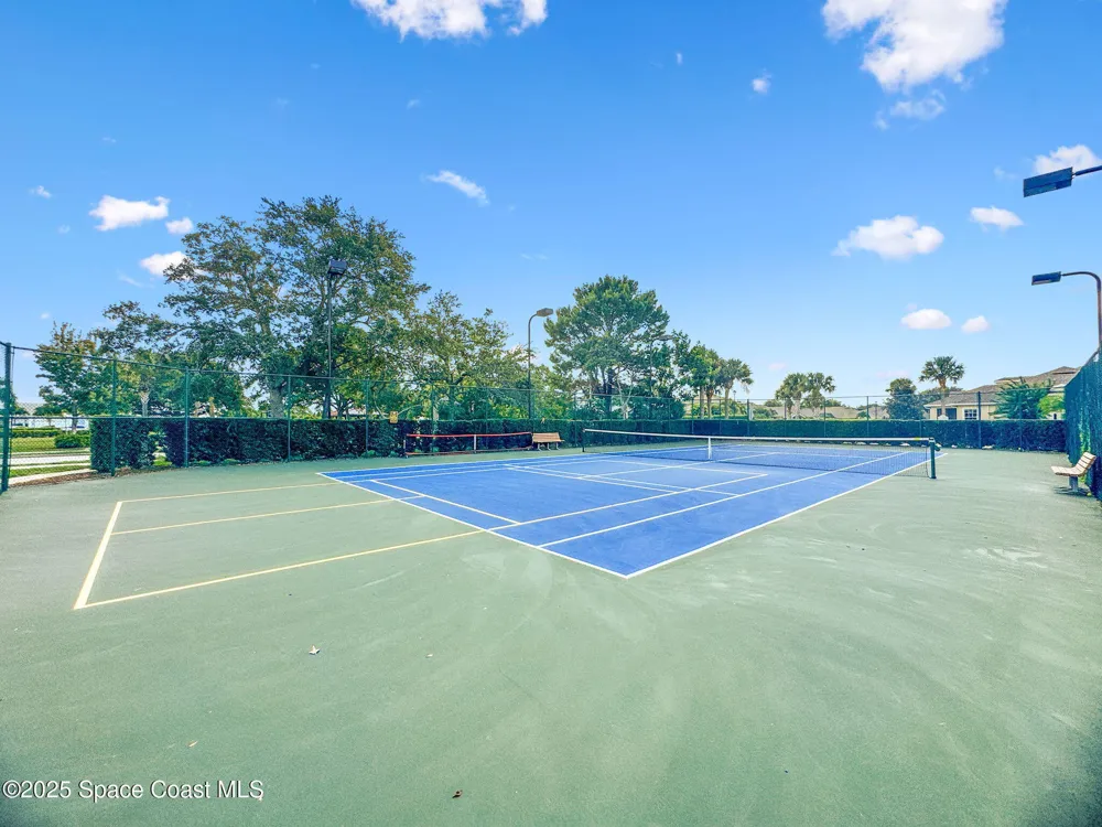 1749 Tullagee Avenue Melbourne, FL 32940