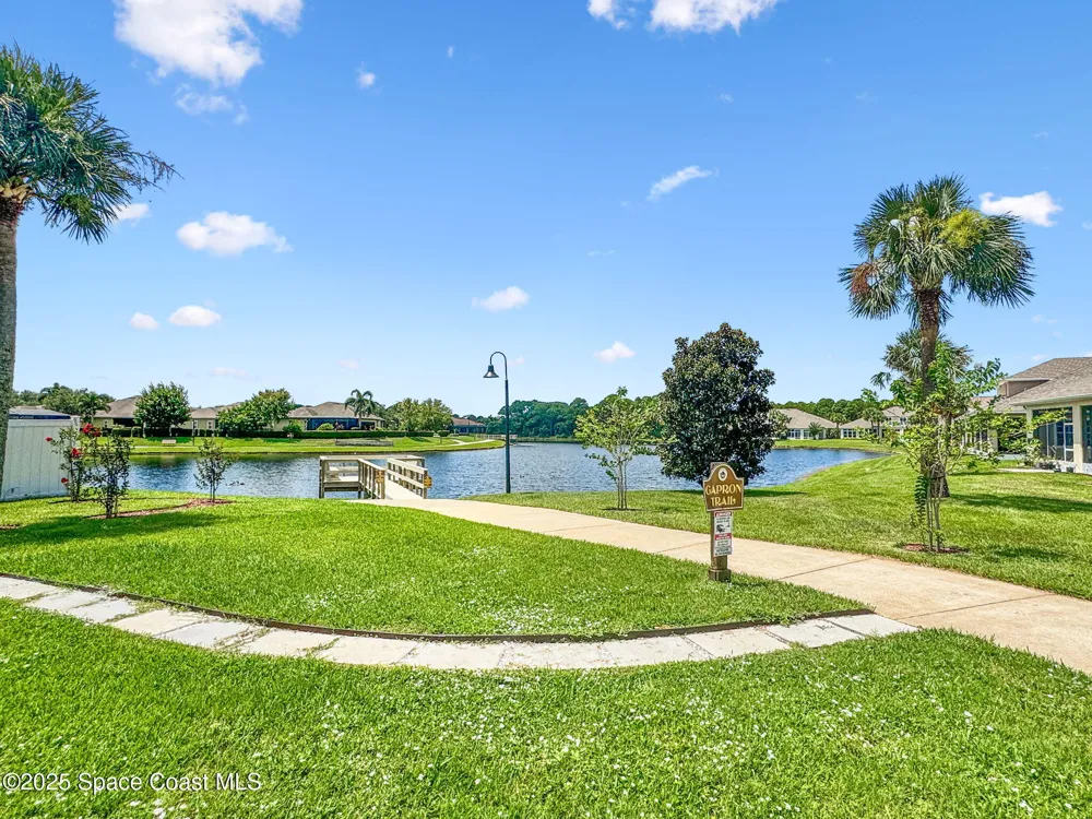 1749 Tullagee Avenue Melbourne, FL 32940