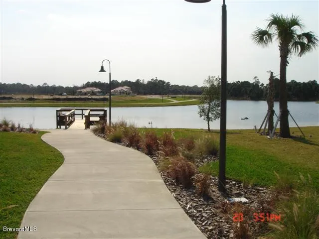 1749 Tullagee Avenue Melbourne, FL 32940